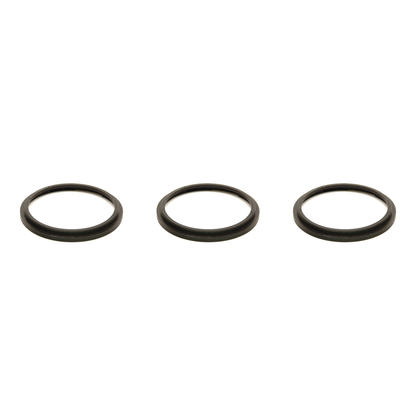 Adaptateur de filtre pour Hasselblad (B60 vers 67mm)