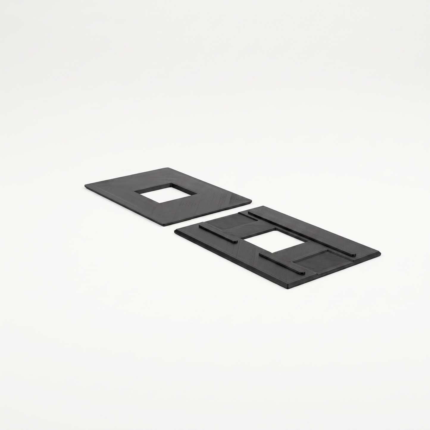 Formatmasken für Kaiser FilmCopy Vario (110, 126, 127, Minox 8×11)