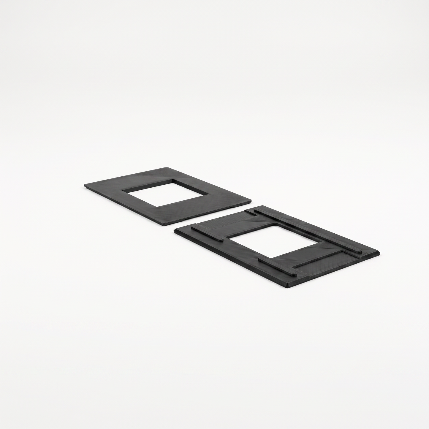 Formatmasken für Kaiser FilmCopy Vario (110, 126, 127, Minox 8×11)