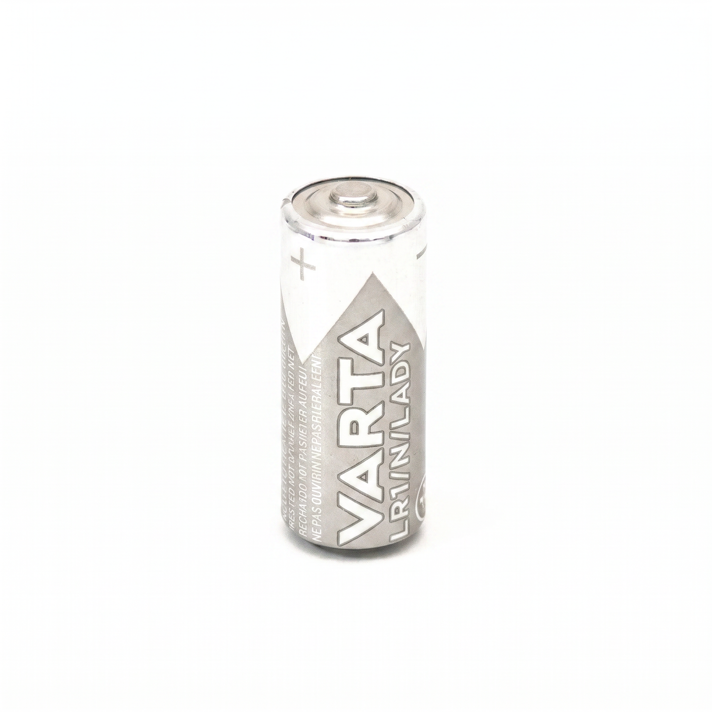 Batterieadapter R10 (332 U8) für Unigor 3P & Metrawatt-Messgeräte