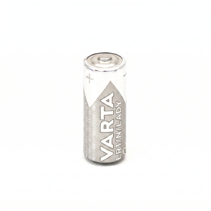 Batterieadapter R10 (332 U8) für Unigor 3P & Metrawatt-Messgeräte