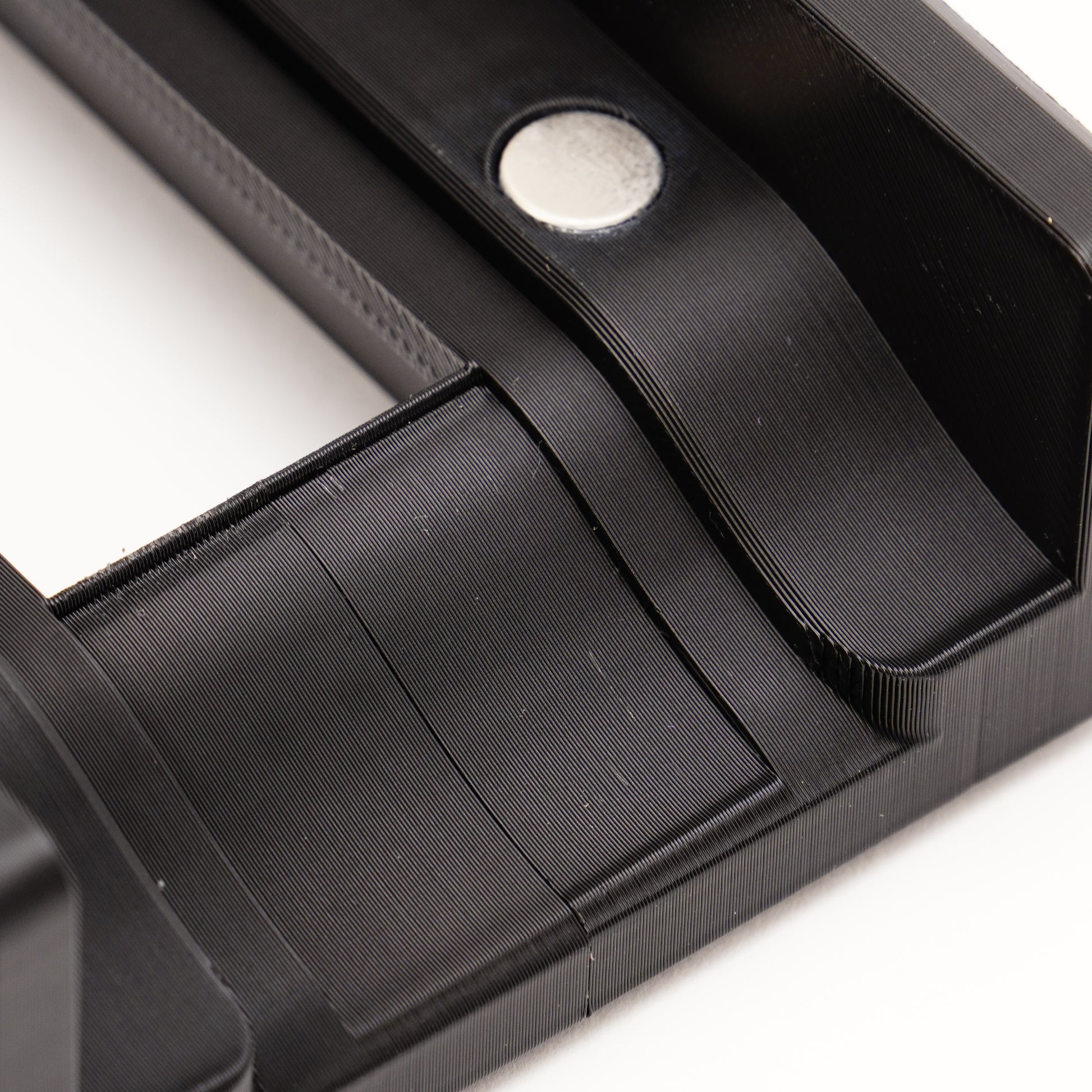 ausgeknipst film scanner set 35mm modularer filmhalter fuer cs lite