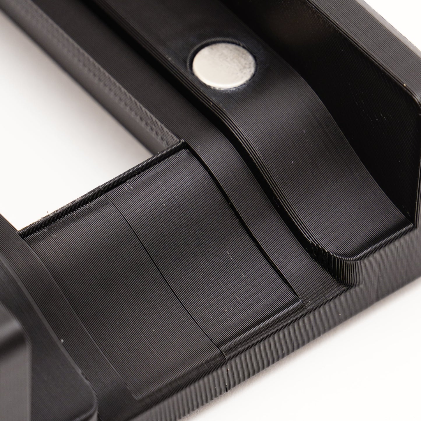 ausgeknipst film scanner set 35mm modularer filmhalter fuer cs lite