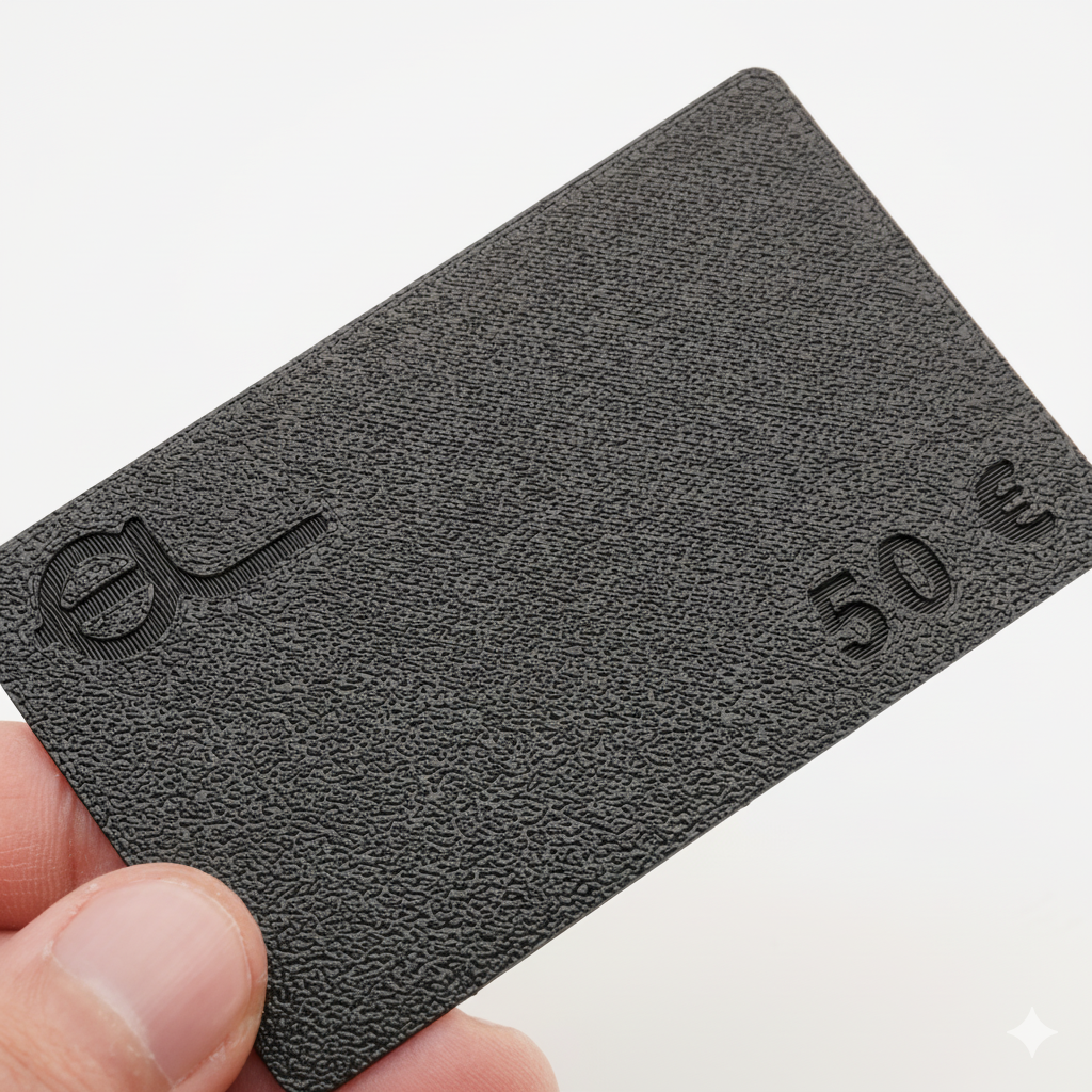 Ausgeknipst Geschenkgutschein für analoges Kamerazubehör (20€, 50€, 100€)