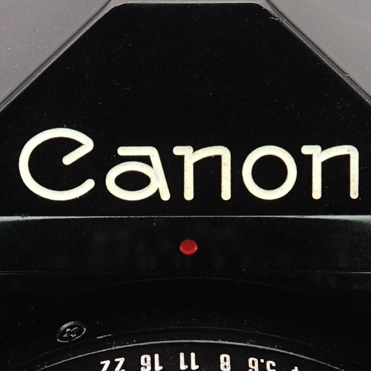 Canon