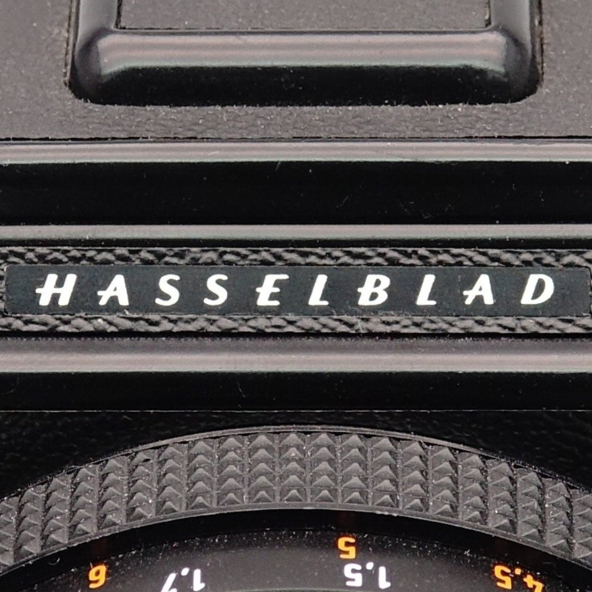 Hasselblad
