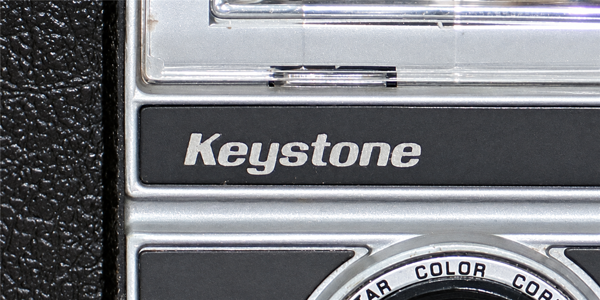 Keystone