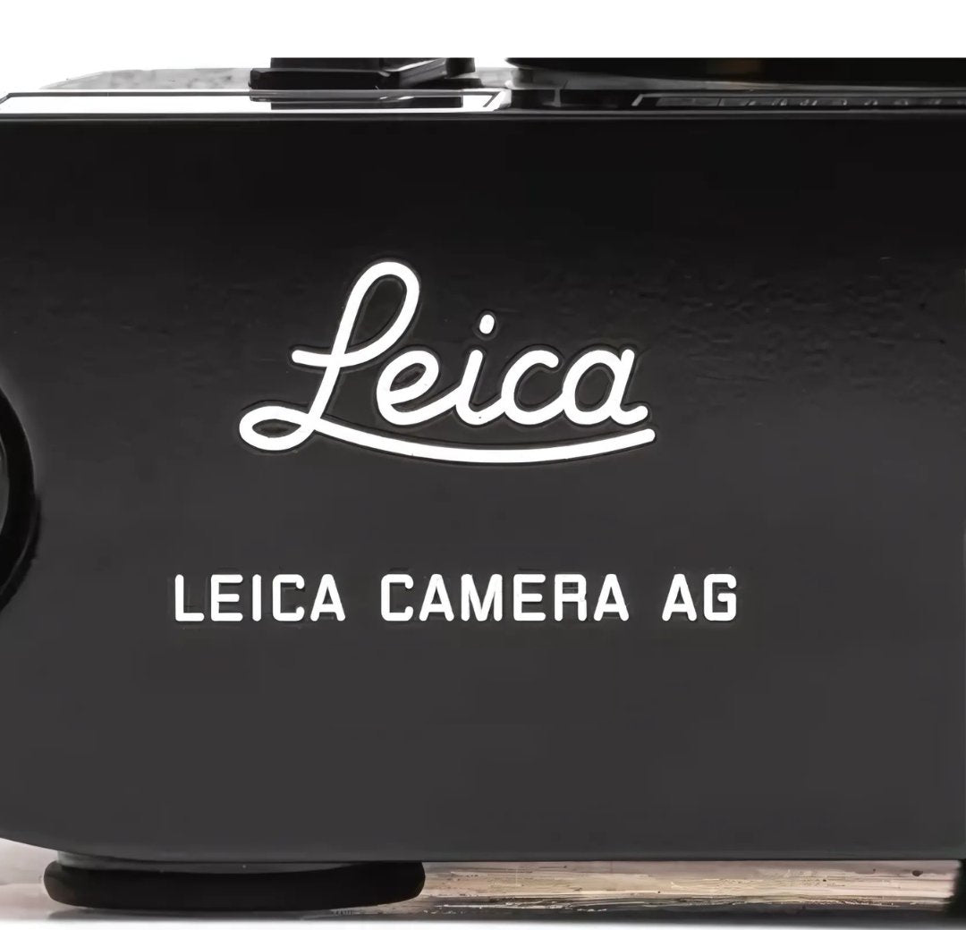 Leica