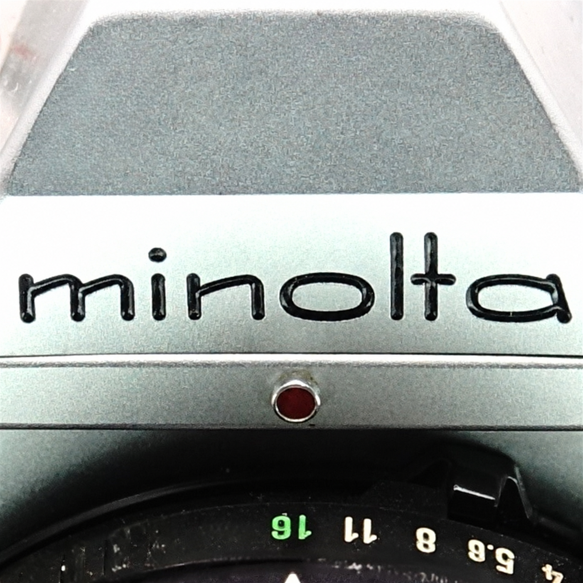 Minolta