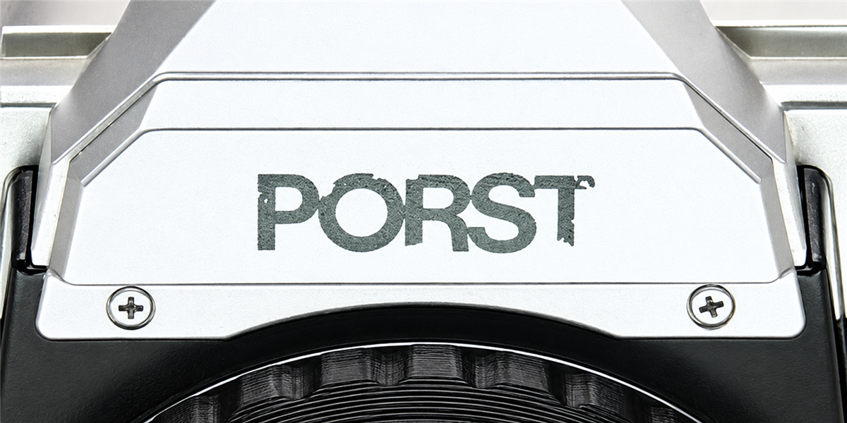 Porst