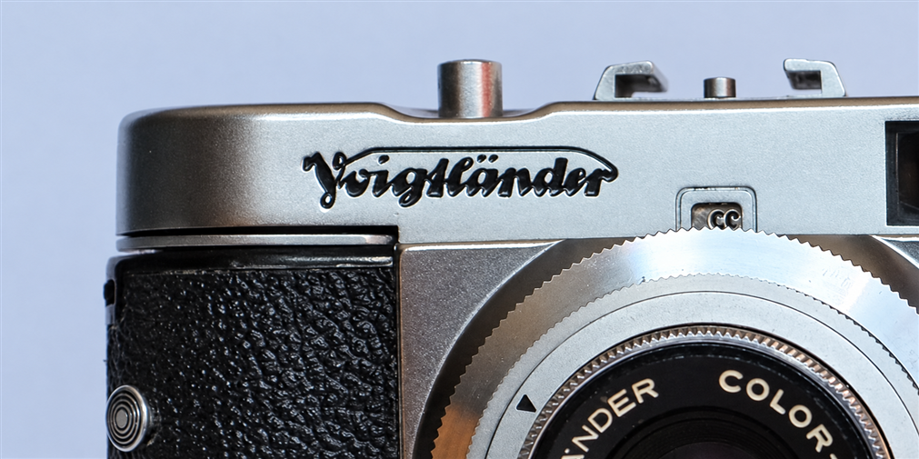 Voigtländer
