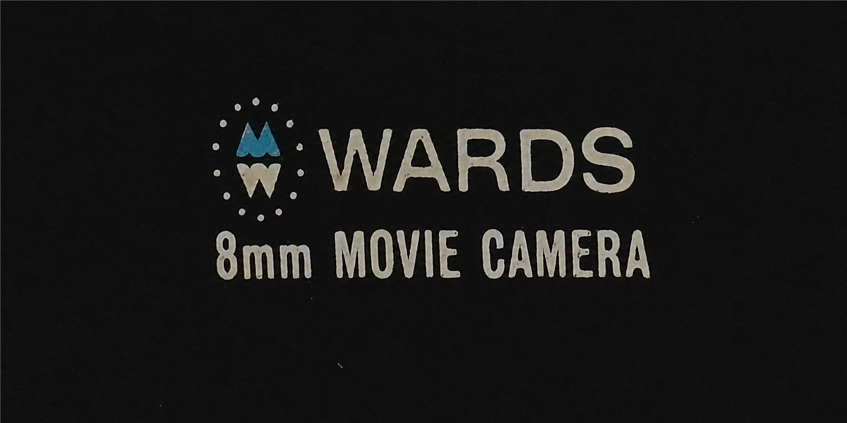 Wards