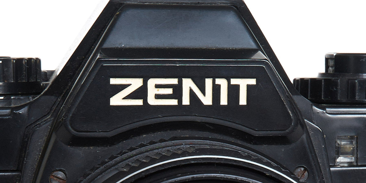 Zenit