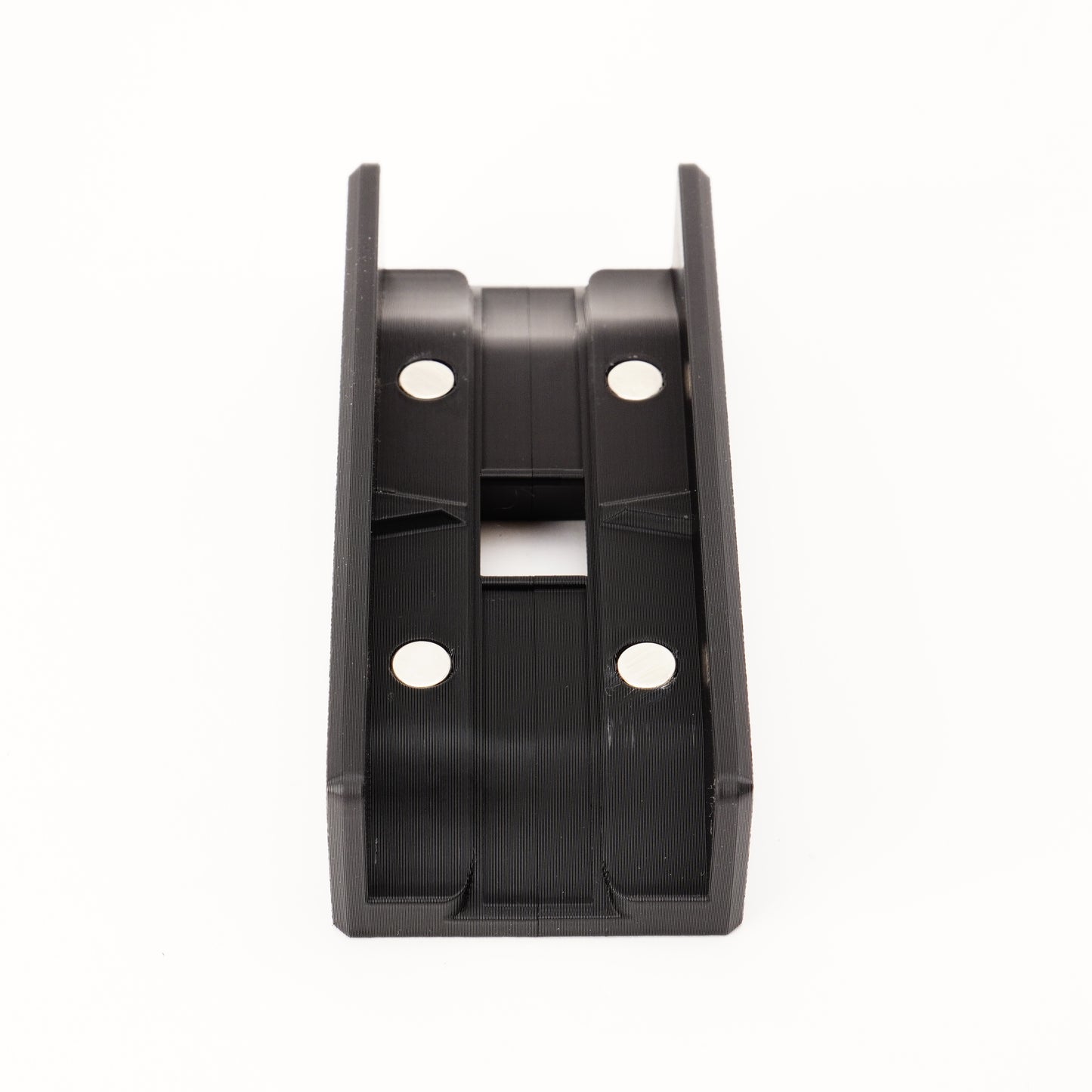 Film Scanner 110 Modularer Filmhalter für Pocket Film – Magnetisch, Modular, Streulichtgeschützt