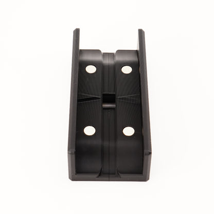 Film Scanner Minox 8x11 Modularer Filmhalter – Magnetisch, Flach, Streulichtgeschützt