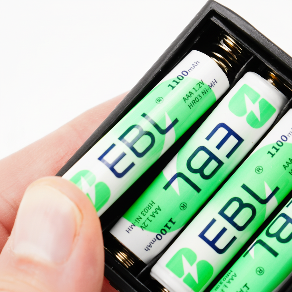 batterieadapter fuer canon scoopic 16 16s