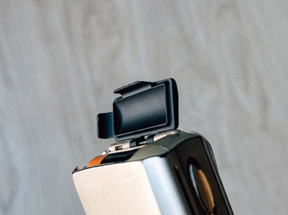 Batteriefachdeckel für Olympus mju II, Stylus Epic