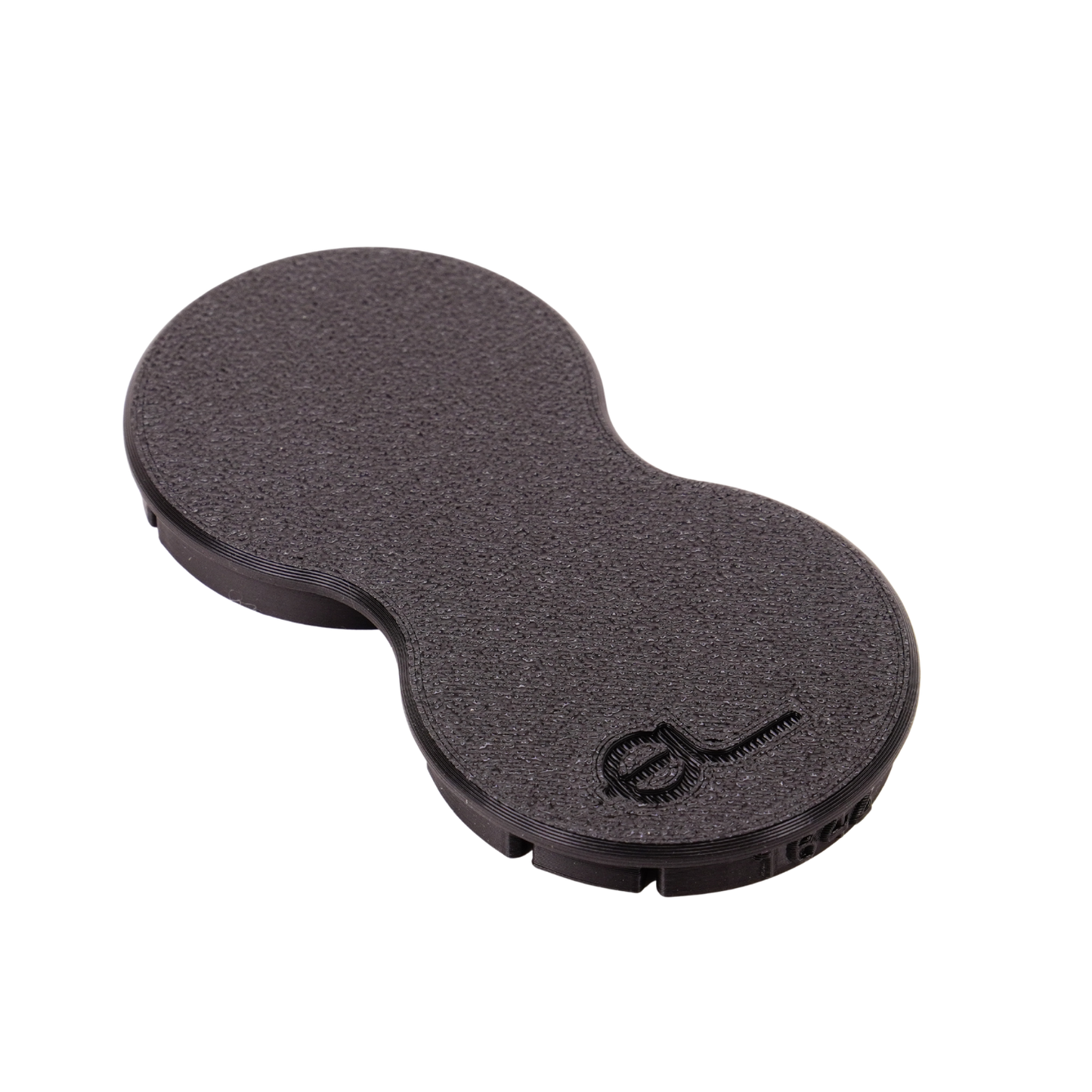 Lens hood & cap for Yashica 44, 44LM, 44A (Bay 1 / 28.5mm)