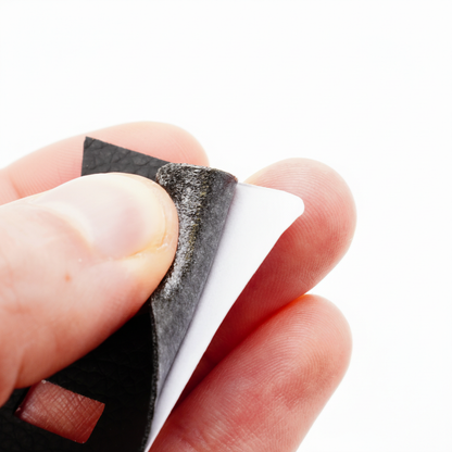 belederung kameraleder fuer yashica fx 3