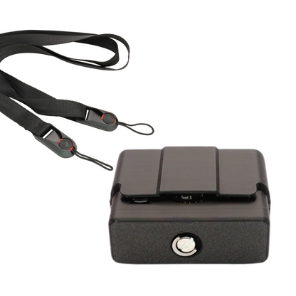 Hard Case Kamera Tasche Schutzhülle für Rollei 35 S SE T TE