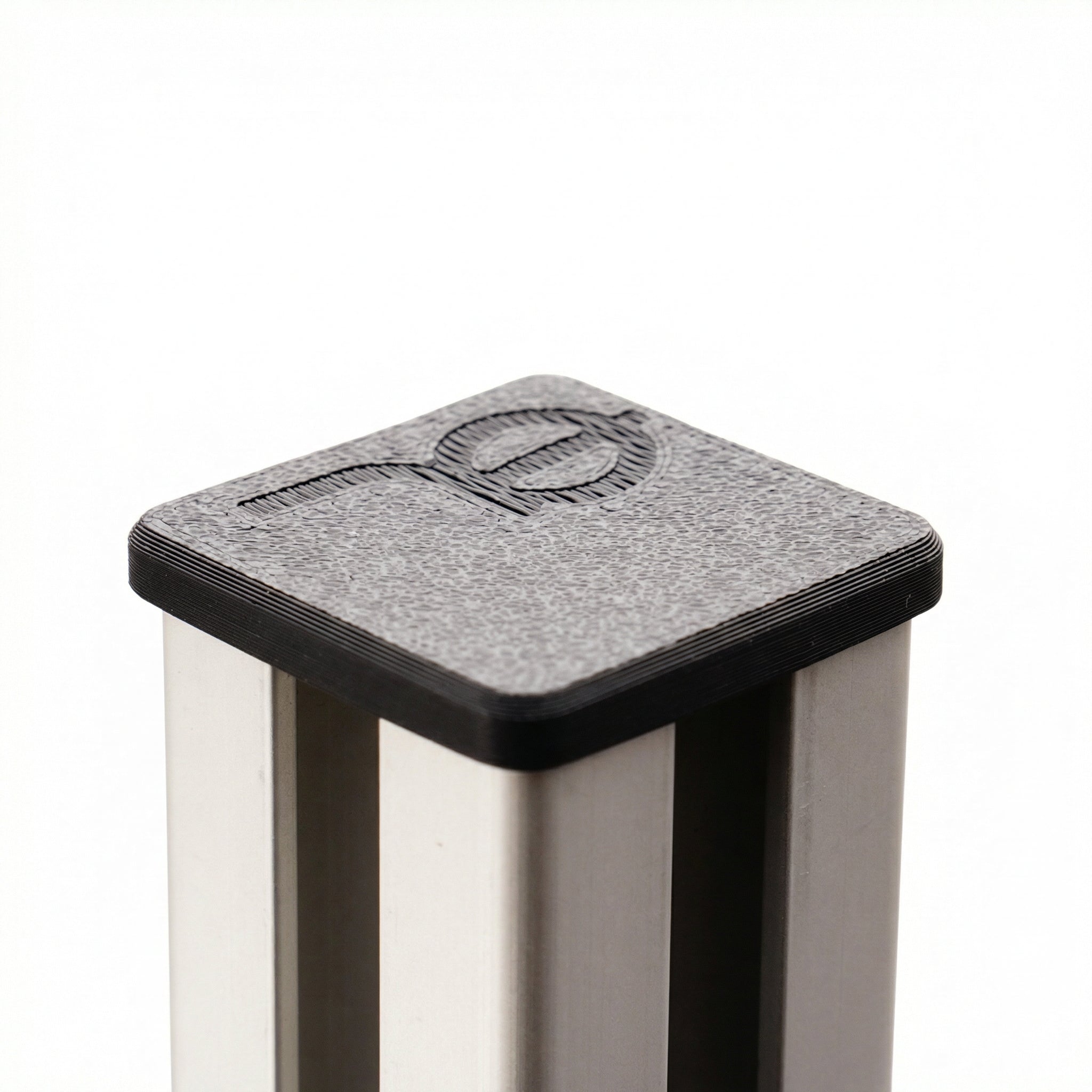 Copy stand for analog digitization and scanning – Ausgeknipst