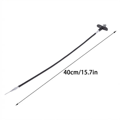 drahtausloeser 40cm canon ae 1 a 1 nikon fm2 pentax k1000