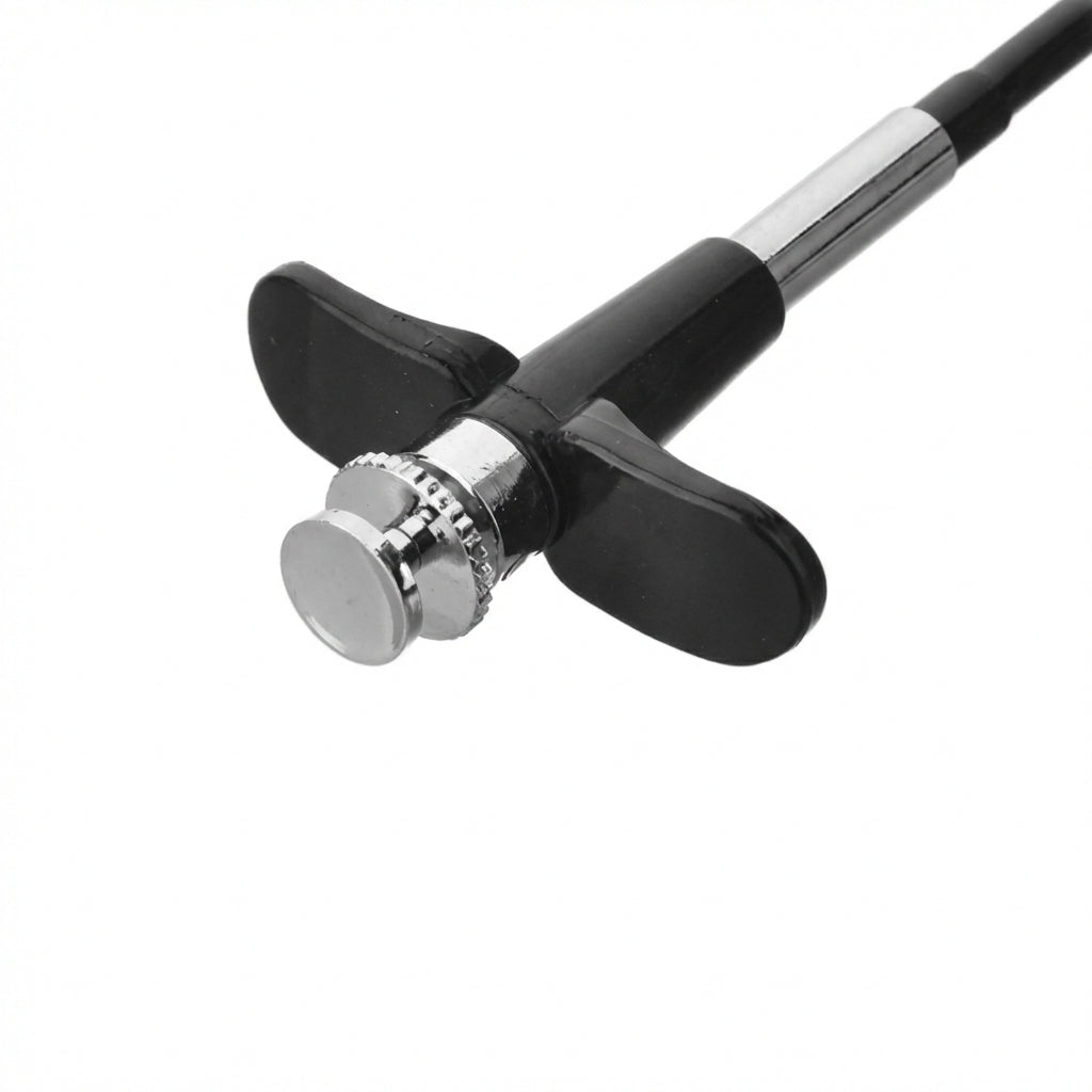 drahtausloeser 40cm canon ae 1 a 1 nikon fm2 pentax k1000