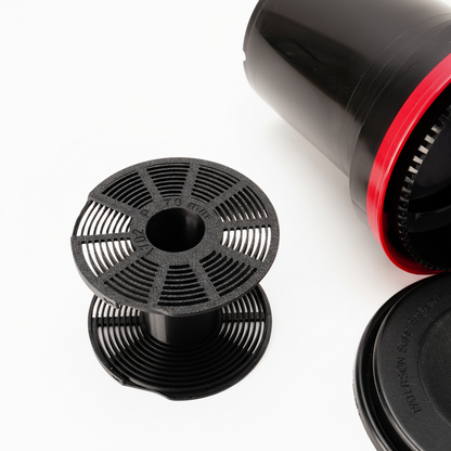 entwicklungsspule 70mm 65mm fuer hasselblad a70 mamiya rb67 paterson