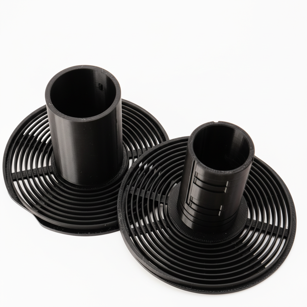 entwicklungsspule 70mm 65mm fuer hasselblad a70 mamiya rb67 paterson