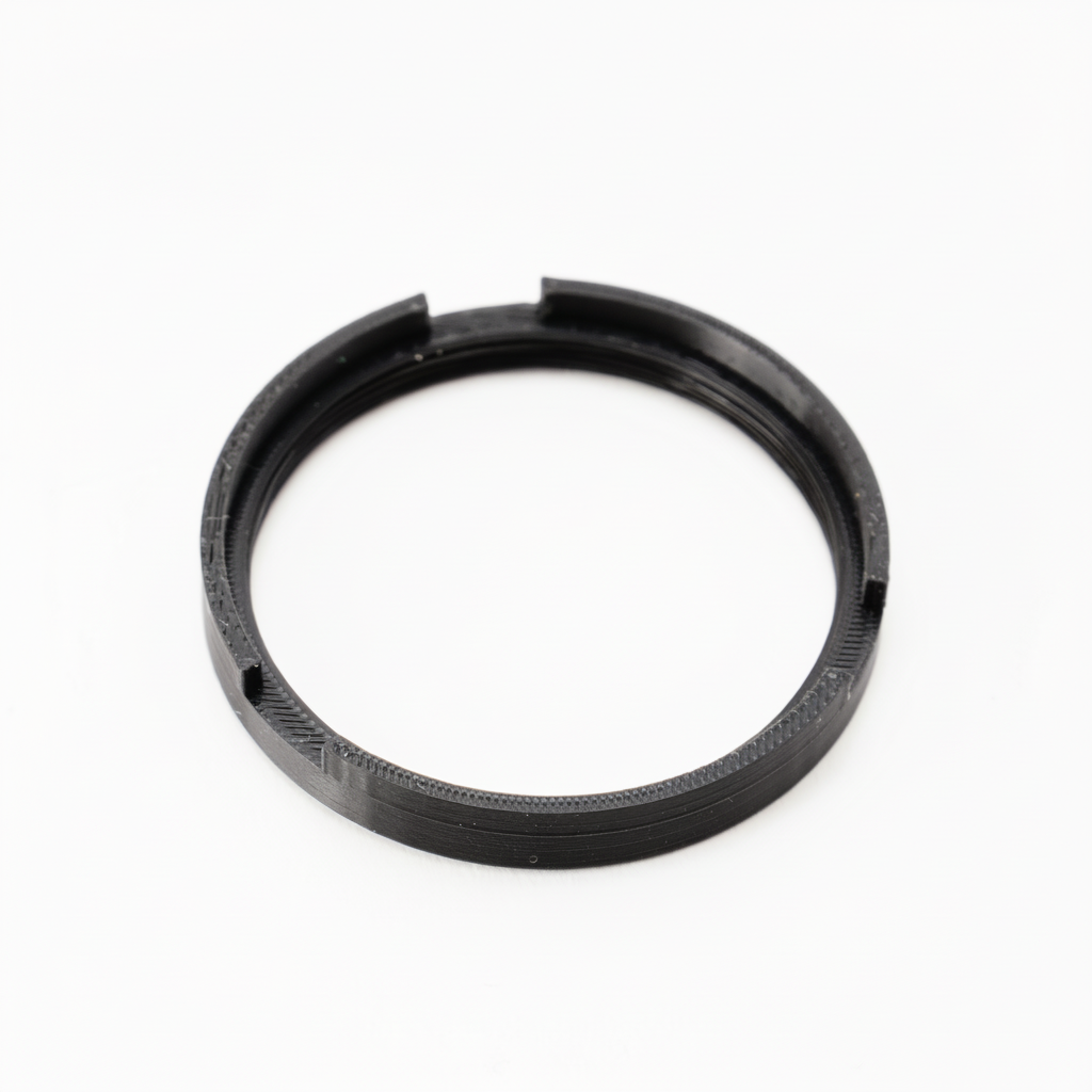 filteradapter fuer contax t t1 30 5mm gewinde