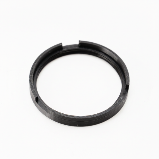 filteradapter fuer contax t t1 30 5mm gewinde