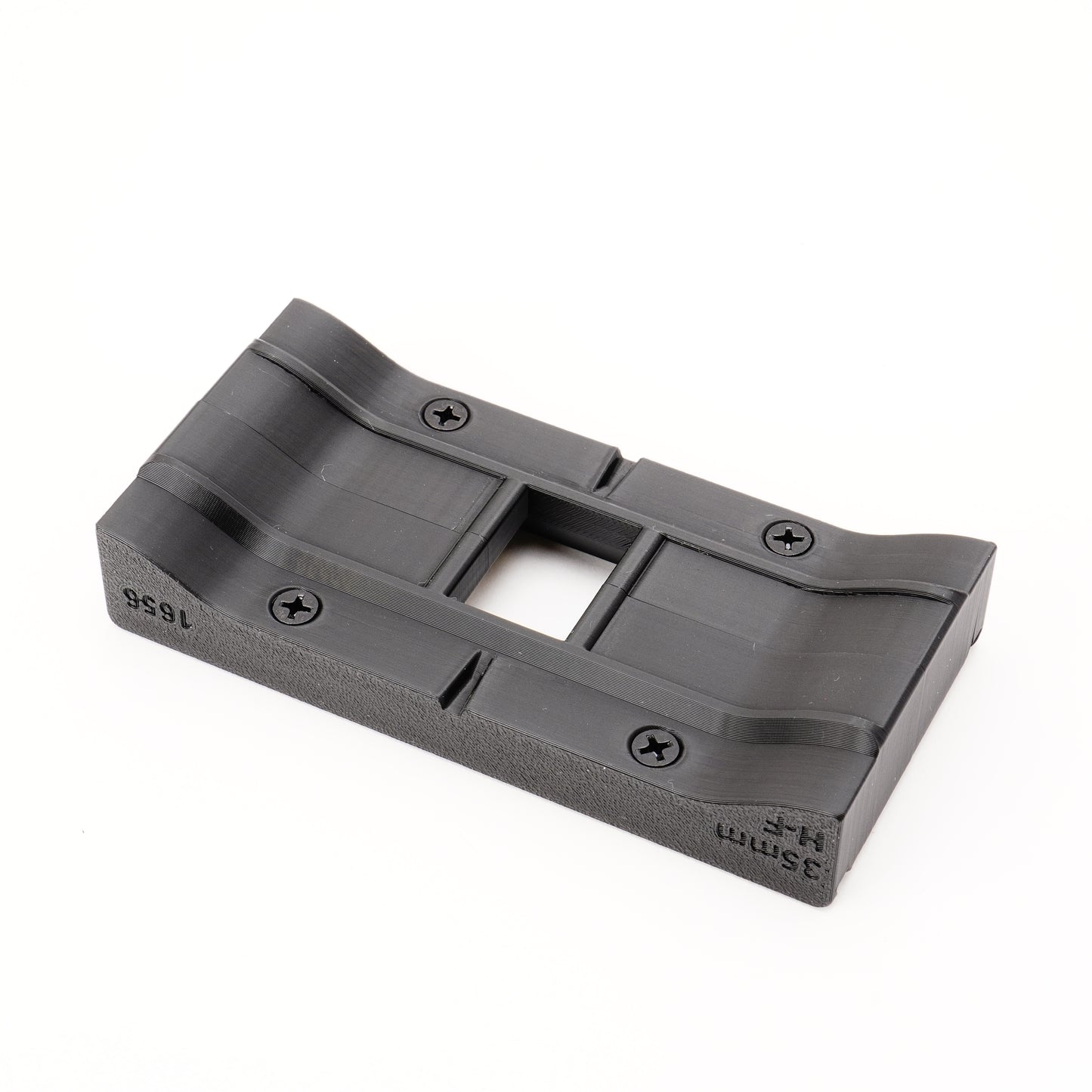 Film Scanner Top 35mm Half Frame – Magnetic Mask 18×24mm