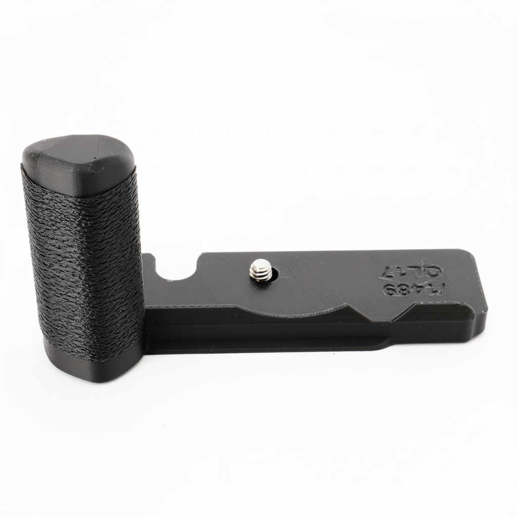 handgriff fuer canonet ql 17 g iii new ql 17 canonet 28