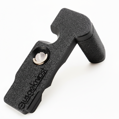 handgriff fuer canonet ql 17 g iii new ql 17 canonet 28