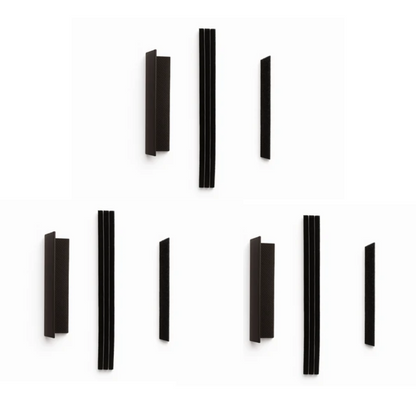 Hasselblad 500 Serie Lichtdichtungs-Kit für 500C, 500C/M, 501C, 503CX, 503CW