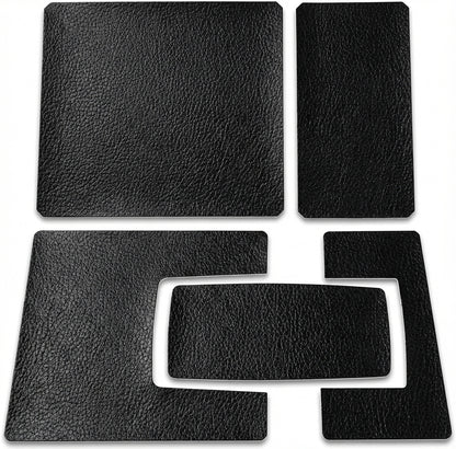 kunstleder belederung set fuer polaroid sx 70 alpha 1 sonar