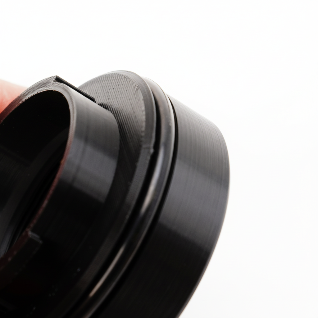 m42 objektiv adapter fuer nikon nikonos v iii iv a