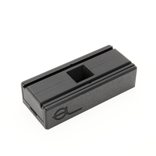 Film Scanner Set für Minox 8x11 inkl. Hood & CS-Lite