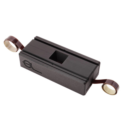 Set scanner per pellicole per Minox 8x11