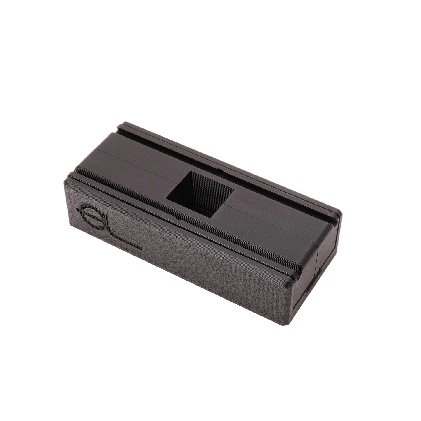 Set scanner per pellicole per Minox 8x11