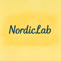 nordiclab_logo.png