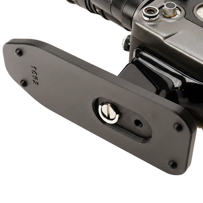 praesentationsstaender fuer beaulieu 4008 2008 r16