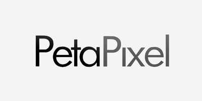 PetaPixel