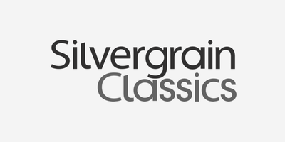 SilvergrainClassics