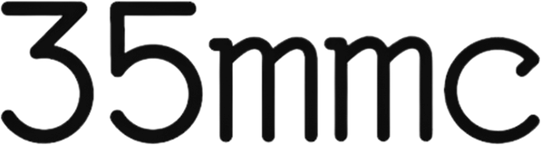 35mmc