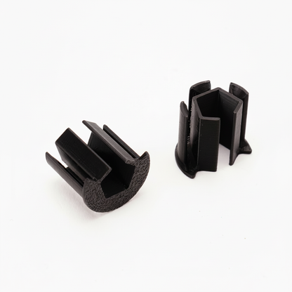 reparaturspule fuer leicaflex sl sl2 take up spool