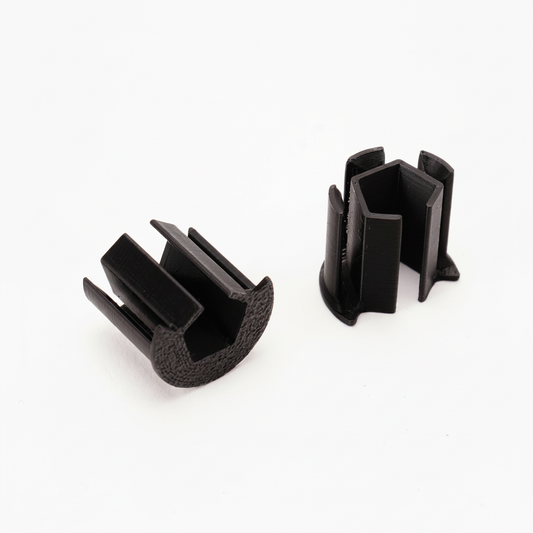 reparaturspule fuer leicaflex sl sl2 take up spool