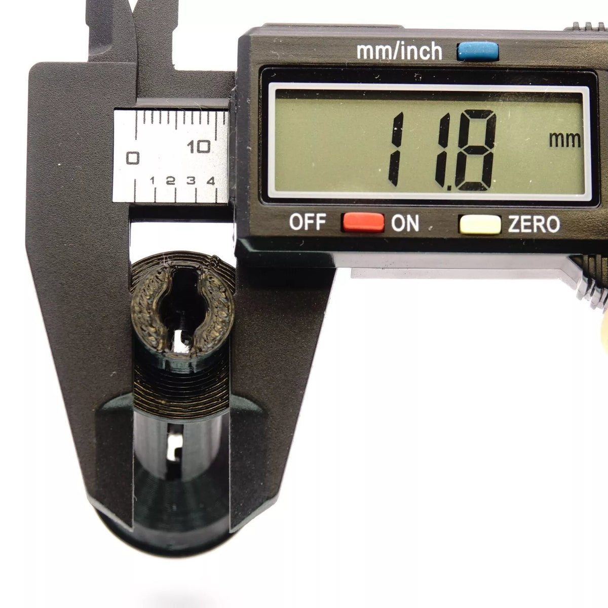 Panorama Adapter Set for Pentax 67 (35mm to 120, Mask Frame