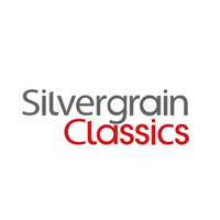 SilvergrainClassics