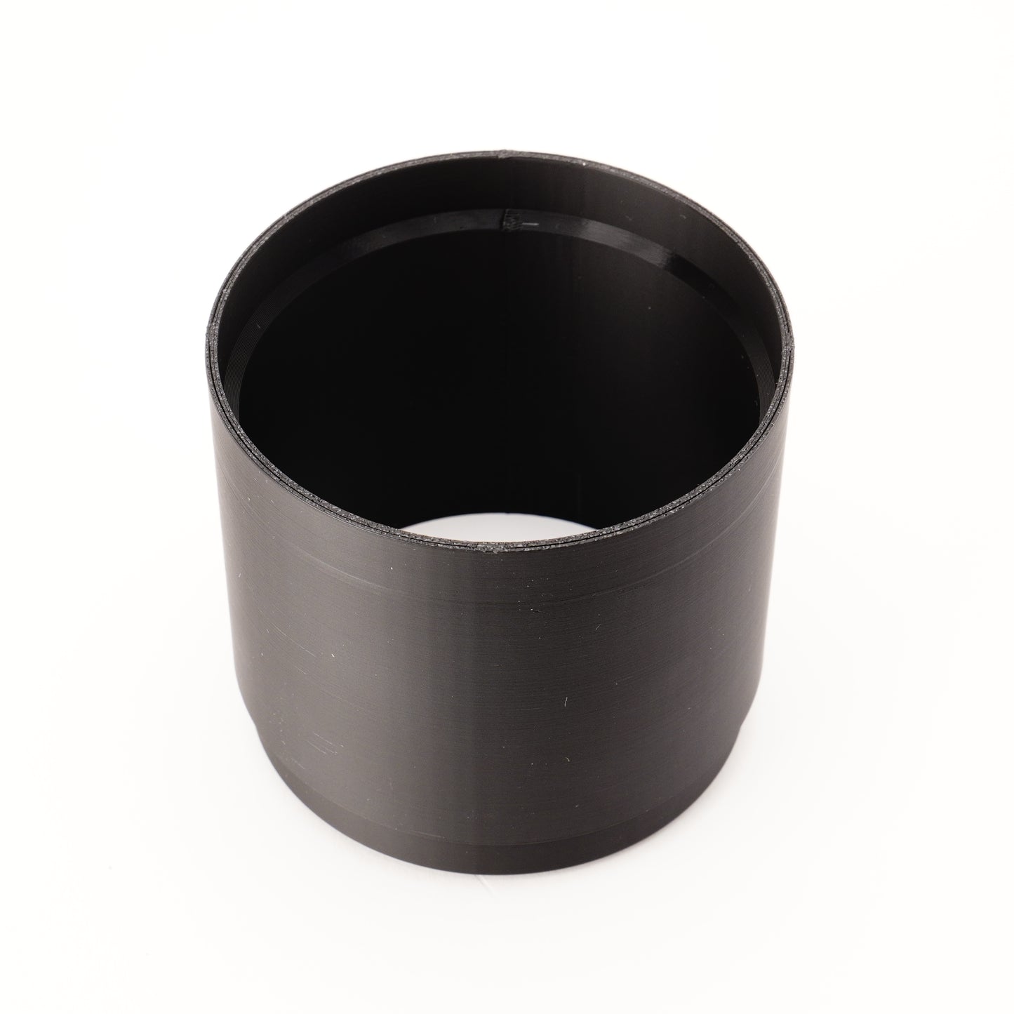 Film Scanner Extension Tubes (Geli Spacer) – Height Adjustment for Lens Hoods